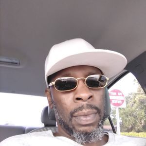 Meet your Posher, Qantas